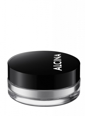 Alcina Luxury Loose Powder